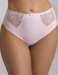 Трусы слипы MS-5046