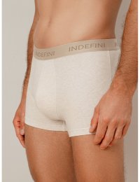 Трусы боксеры (шорты) MUG4008