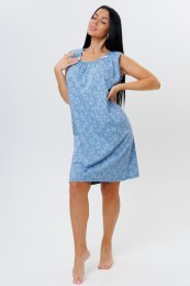 Сорочка 2117-1