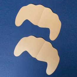 Аксессуар A023