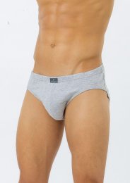 Трусы слипы PMP-031 1шт