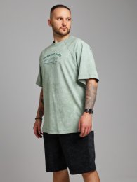 Футболка мужская Сидней-5