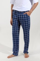 Мужские брюки Старт-5