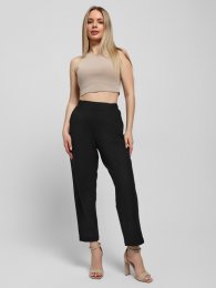 Брюки Терри-3