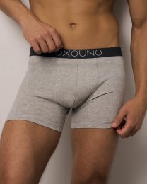 Трусы боксеры (шорты) OXO-2832