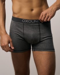 Трусы боксеры (шорты) OXO-2833