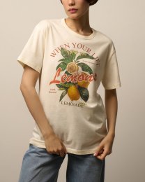 Футболка OXO-2905-1268