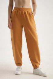 Брюки OXO-3194-1023