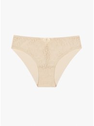 Трусы слипы LUS1250