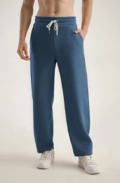 Брюки OXO-3323-324