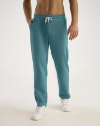 Брюки OXO-3536-324