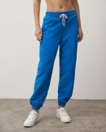 Брюки OXO-3989-324