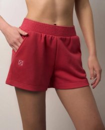 Шорты OXO-4028-324