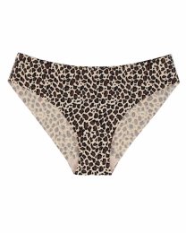 Трусы слипы 578A