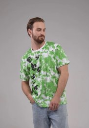 Футболка мужская 5173806Fano