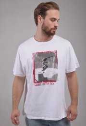 Футболка мужская 5173807Tivoli