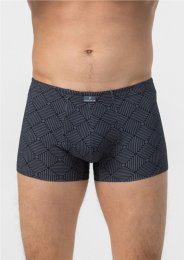 Трусы боксеры (шорты) PMH-1431