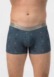 Трусы боксеры (шорты) PMH-1453