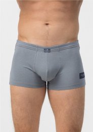 Трусы боксеры (шорты) PMH-1462