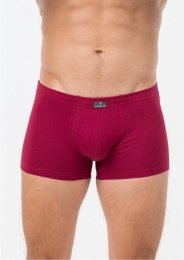 Трусы боксеры (шорты) PMH-1492