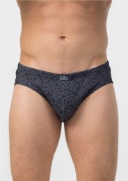 Трусы слипы PMP-279