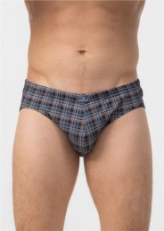 Трусы слипы PMP-283