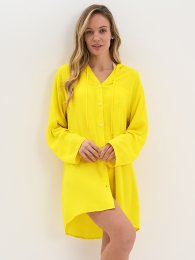 Купальник туника Si 0610K Viscosa