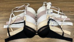 Бюстгальтер Пуш-ап 6311 C