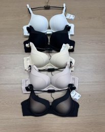 Бюстгальтер Пуш-ап 8293 C