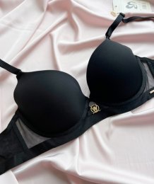 Бюстгальтер формованная чашка 2353 B