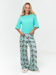 Комплект домашний W1-1039P