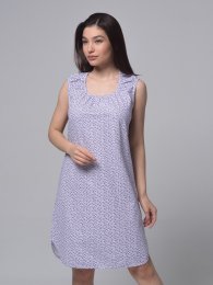 Сорочка W1-057