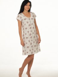 Сорочка W1-184