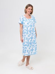 Сорочка W1-723