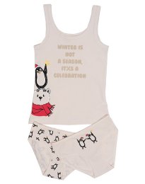 Комплект детский GUAVL3367(1+2)