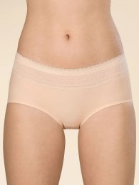 Трусы шорты LBK6310