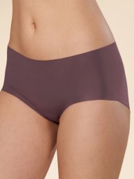 Трусы шорты LBK6349