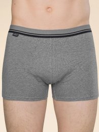 Трусы боксеры (шорты) MUHB6941