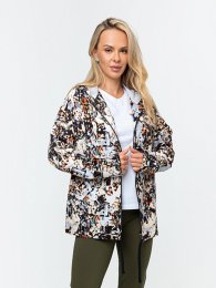 Джемпер W3-761