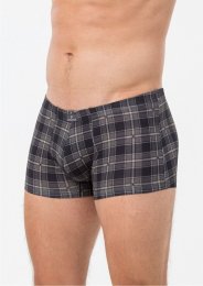 Трусы боксеры (шорты) PMH-1508