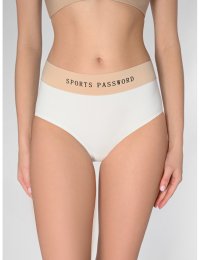 Трусы слипы WUV4091