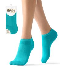 Носки женские х\б cotone1101
