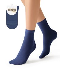 Носки женские х\б cotone1202