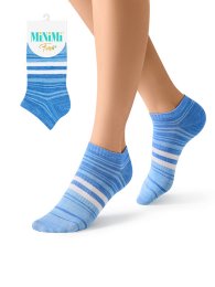 Носки женские х\б fresh4104