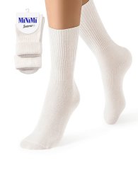 Носки женские согревающие Inverno3301