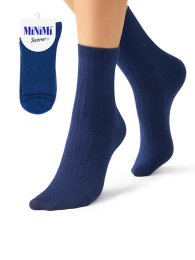 Носки женские согревающие Inverno3302