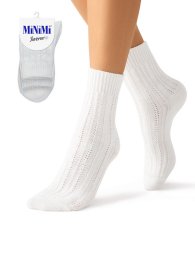 Носки женские согревающие Inverno3303