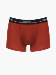 Трусы боксеры (шорты) MUB5010