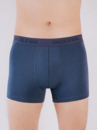 Трусы боксеры (шорты) MUG5024