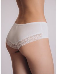 Трусы слипы LUF5020